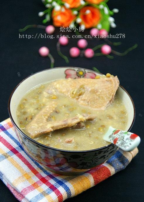 �̶������������