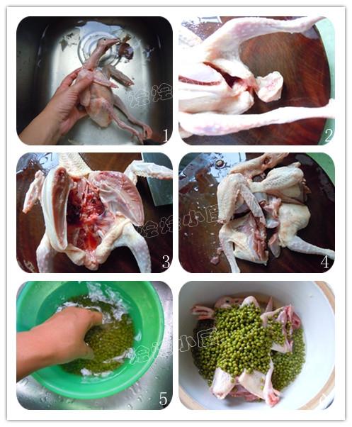 �̶������������