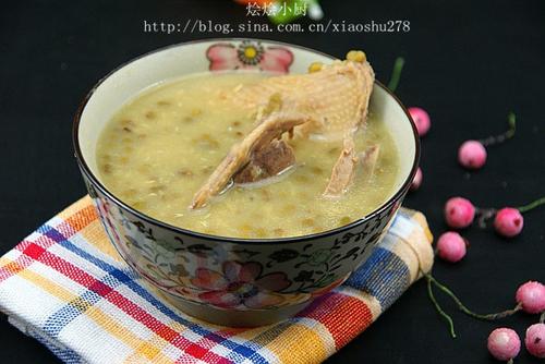 �̶������������