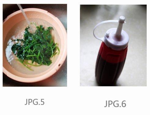 ����貤�˵�����