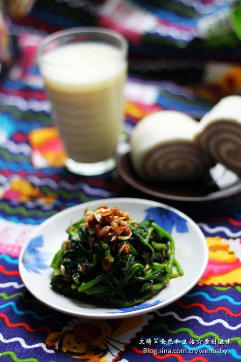 ����貤�˵�����