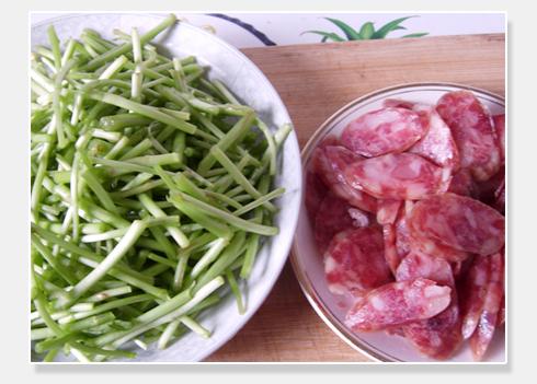 «�ﳴ�㳦������