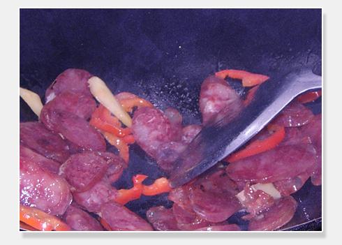 «�ﳴ�㳦������