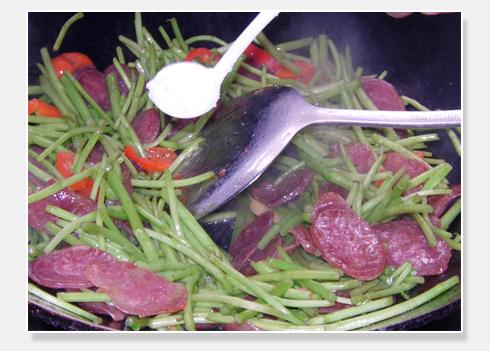 «�ﳴ�㳦������