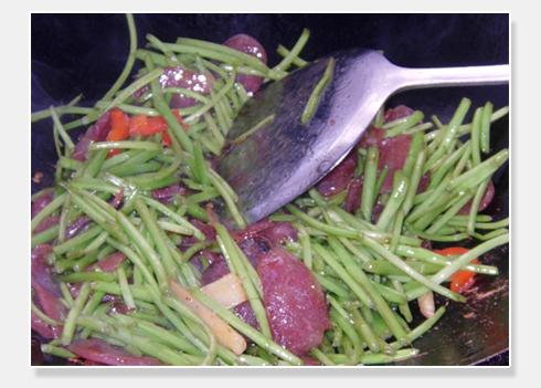 «�ﳴ�㳦������