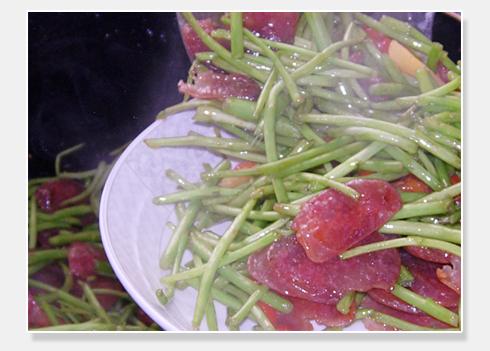 «�ﳴ�㳦������