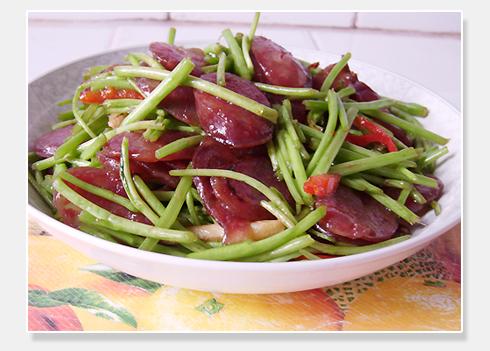 «�ﳴ�㳦������