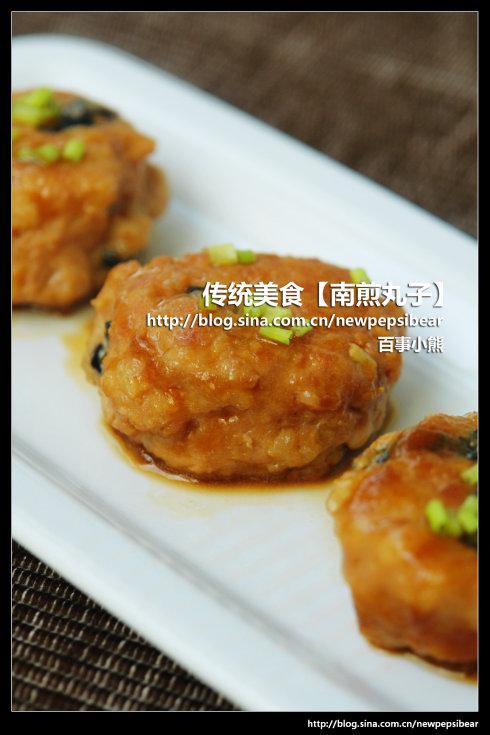 �ϼ����ӵ�����