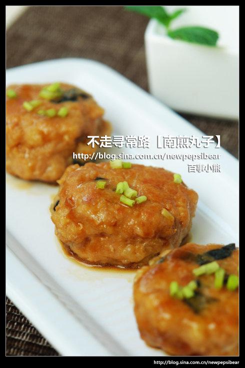 �ϼ����ӵ�����