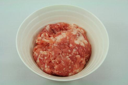 �ϼ����ӵ�����