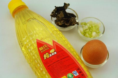 �ϼ����ӵ�����