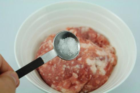 �ϼ����ӵ�����