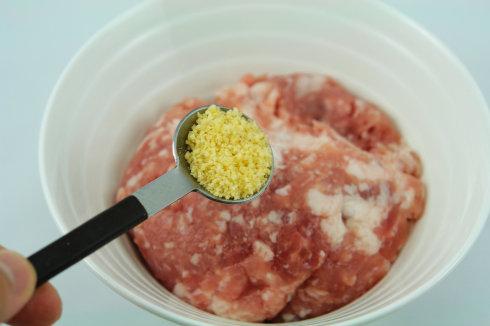 �ϼ����ӵ�����