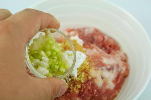 �ϼ����ӵ�����