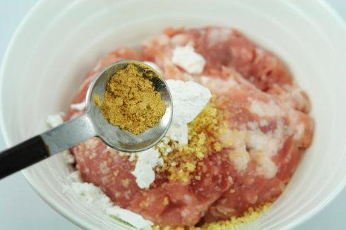 �ϼ����ӵ�����