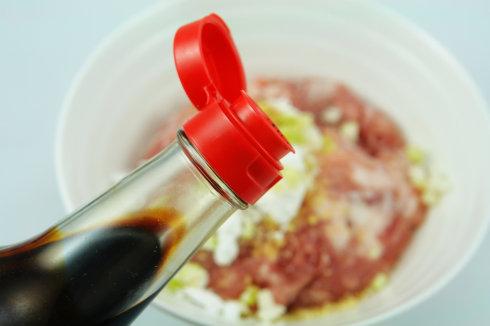 �ϼ����ӵ�����