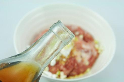 �ϼ����ӵ�����