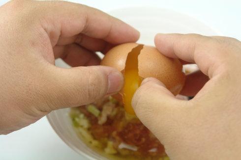 �ϼ����ӵ�����