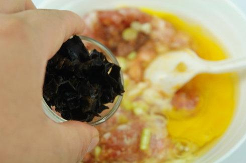 �ϼ����ӵ�����