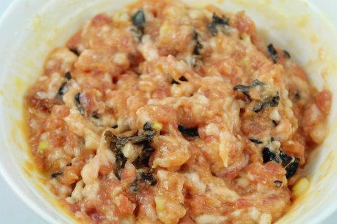 �ϼ����ӵ�����