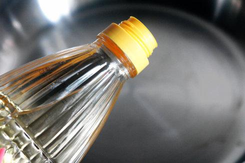 �ϼ����ӵ�����