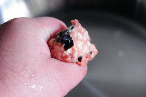 �ϼ����ӵ�����