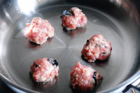 �ϼ����ӵ�����