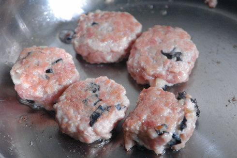 �ϼ����ӵ�����