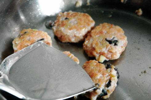 �ϼ����ӵ�����