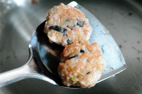 �ϼ����ӵ�����