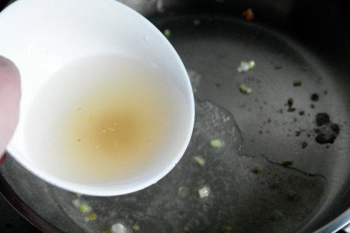 �ϼ����ӵ�����