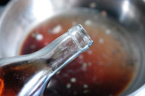 �ϼ����ӵ�����