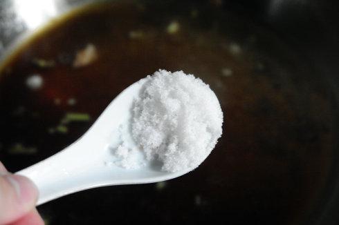 �ϼ����ӵ�����