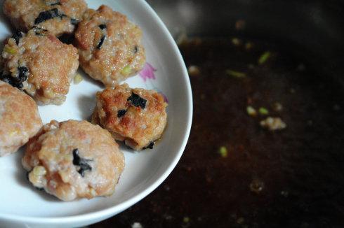 �ϼ����ӵ�����