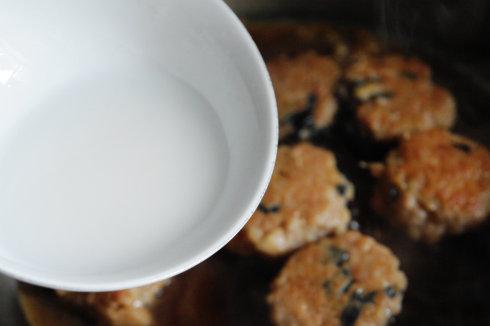 �ϼ����ӵ�����