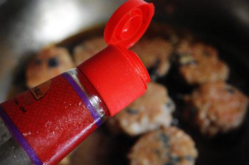 �ϼ����ӵ�����