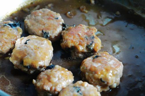 �ϼ����ӵ�����