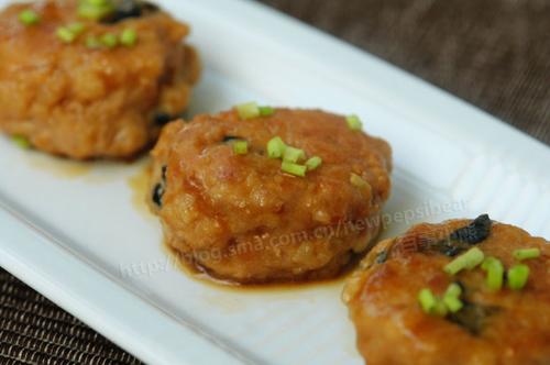 �ϼ����ӵ�����