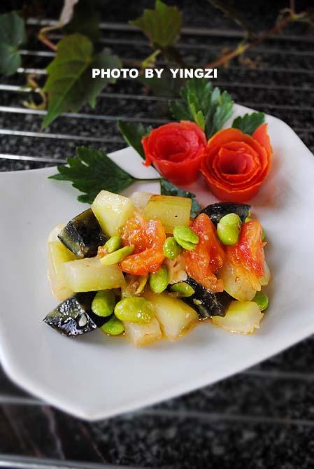 Ƥ�����ص�����