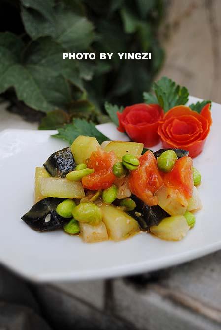 Ƥ�����ص�����