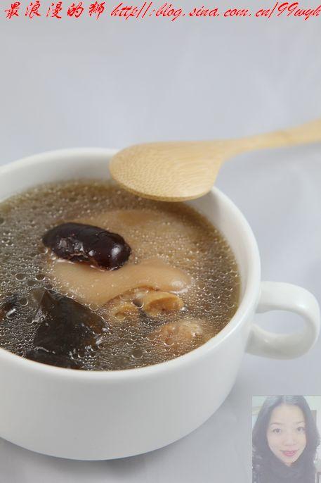 ��ľ������������������