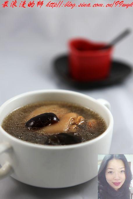 ��ľ������������������