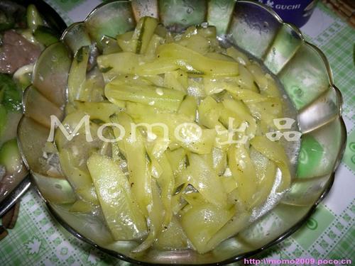 ��ƹϵ�����