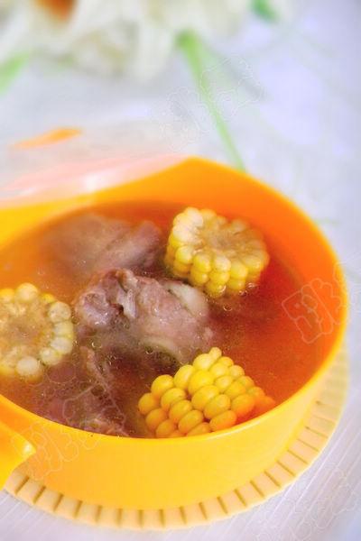 ���׹�ͷ��������