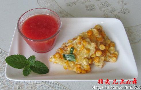 ���ֿɿ������ӵ�����