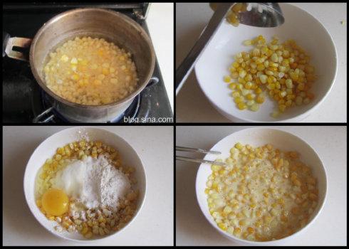 ���ֿɿ������ӵ�����