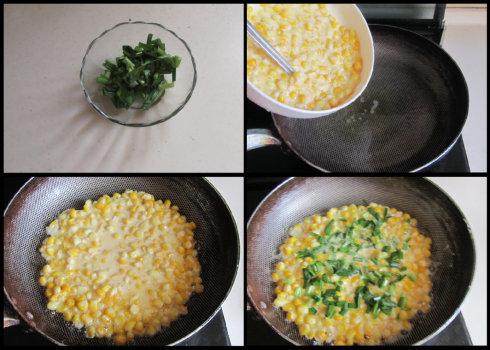 ���ֿɿ������ӵ�����