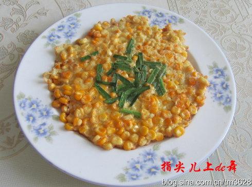 ���ֿɿ������ӵ�����