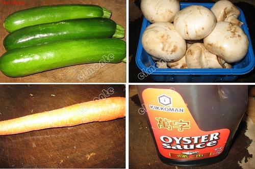 ������ϳ�Ģ��������