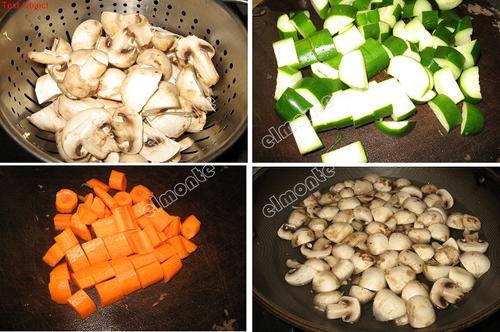 ������ϳ�Ģ��������